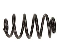 Molla Della Sospensione Originale MAXGEAR 60-0345 Per Opel