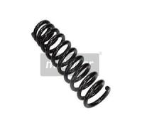 MAXGEAR Molla autotelaio per MERCEDES-BENZ 60-0355