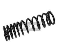 MAXGEAR Molle Fahrkwersfeder Posteriore per Ford Fuoco Torneo Dnw 1.6 16V 1.8