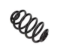 Molla Della Sospensione Originale MAXGEAR 60-0360 Per Opel