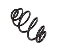 Molla Della Sospensione Originale MAXGEAR 60-0387D Per Opel
