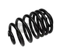 Molla Della Sospensione Originale MAXGEAR 60-0390 Per Opel