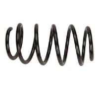 Molla Della Sospensione Originale MAXGEAR 60-0392D Per Opel