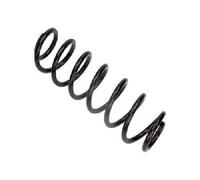 Molla Della Sospensione Originale MAXGEAR 60-0423D Per Skoda VW