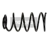 Molla Della Sospensione Originale MAXGEAR 60-0431 Per Seat