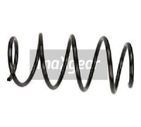 MAXGEAR Molla autotelaio per RENAULT 60-0439
