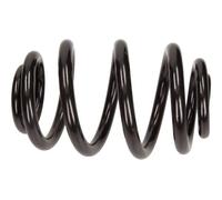 Molla Della Sospensione Originale MAXGEAR 60-0441 Per BMW