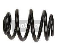 Molla Della Sospensione Originale MAXGEAR 60-0441 Per BMW
