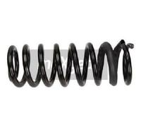MAXGEAR Molla autotelaio per MERCEDES-BENZ 60-0446
