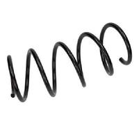 Molla Della Sospensione Originale MAXGEAR 60-0460D Per Opel