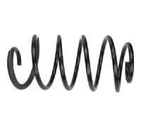 Molla Della Sospensione Originale MAXGEAR 60-0463D Per Citroën Peugeot