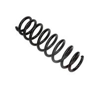 MAXGEAR Molle ammortizzatori