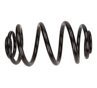 Molla Della Sospensione Originale MAXGEAR 60-0468 Per Nissan Opel Renault