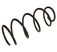Originale MAXGEAR Molla di Sospensione 60-0475D per Fiat