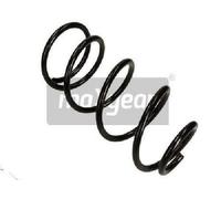 Originale MAXGEAR Molla di Sospensione 60-0478 per Ford
