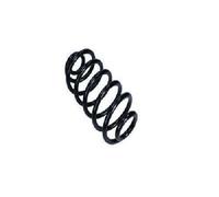 Molla Della Sospensione Originale MAXGEAR 60-0484 Per Opel