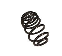 Molla Della Sospensione Originale MAXGEAR 60-0485 Per Opel