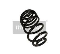 MAXGEAR Molla autotelaio per OPEL VAUXHALL 60-0485