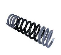 Molla Della Sospensione Originale MAXGEAR 60-0496 Per Ford
