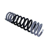 Molla Della Sospensione Originale MAXGEAR 60-0496 Per Ford