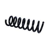 MAXGEAR Molla Posteriore per Mercedes-Benz W211 CLS C219 60-0502