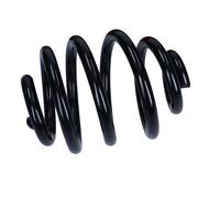 Molla Della Sospensione Originale MAXGEAR 60-0532 Per Renault