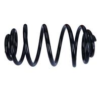 Molla Della Sospensione Originale MAXGEAR 60-0588 Per Opel
