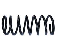 MAXGEAR Molla Fahrkwersfeder Spirale Posteriore Adatto A per Ford Galaxy WA6