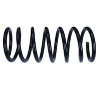 MAXGEAR Molla Fahrkwersfeder Spirale Posteriore Adatto A per Ford Galaxy WA6