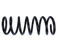 Molla Della Sospensione Originale MAXGEAR 60-0589 Per Ford