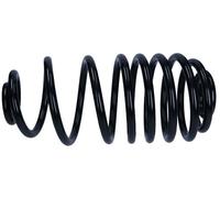 Molla Della Sospensione Originale MAXGEAR 60-0590 Per Renault
