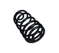 MAXGEAR Molla autotelaio per OPEL VAUXHALL 60-0598