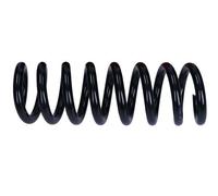 Originale MAXGEAR Molla di Sospensione 60-0599 per Mercedes-Benz