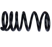 Molla Della Sospensione Originale MAXGEAR 60-0602 Per Mitsubishi