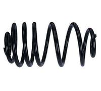 Molla Della Sospensione Originale MAXGEAR 60-0603 Per Chevrolet Opel