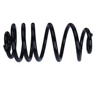 Molla Della Sospensione Originale MAXGEAR 60-0603 Per Chevrolet Opel