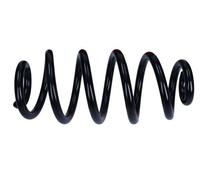 MAXGEAR Molla autotelaio per AUDI 60-0607