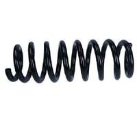 Originale MAXGEAR Molla di Sospensione 60-0621 per BMW