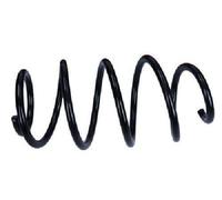 Molla Della Sospensione Originale MAXGEAR 60-0624D Per Audi VW