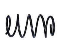 Molla Della Sospensione Originale MAXGEAR 60-0684 Per Renault