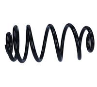 Molla Della Sospensione Originale MAXGEAR 60-0724 Per Opel