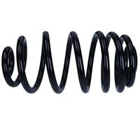 Molla Della Sospensione Originale MAXGEAR 60-0762 Per Opel Vauxhall