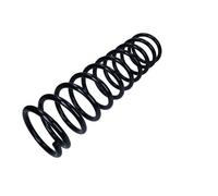 Molla Della Sospensione Originale MAXGEAR 60-0796 Per Mercedes-Benz