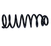 Molla Della Sospensione Originale MAXGEAR 60-0816 Per Mazda