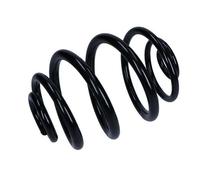 MAXGEAR Molla autotelaio per OPEL 60-0829