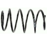 SACHS Molla autotelaio per VW 993 052