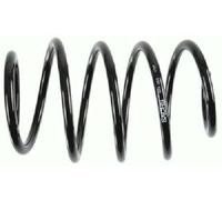 Molla del telaio SACHS 993 053