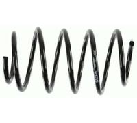 Molla Della Sospensione Originale SACHS 993 061 Per Skoda VW
