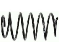 Molla Della Sospensione Originale SACHS 993 062 Per VW