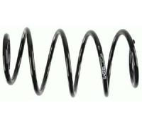 Molla Della Sospensione Originale SACHS 993 068 Per Seat Skoda VW